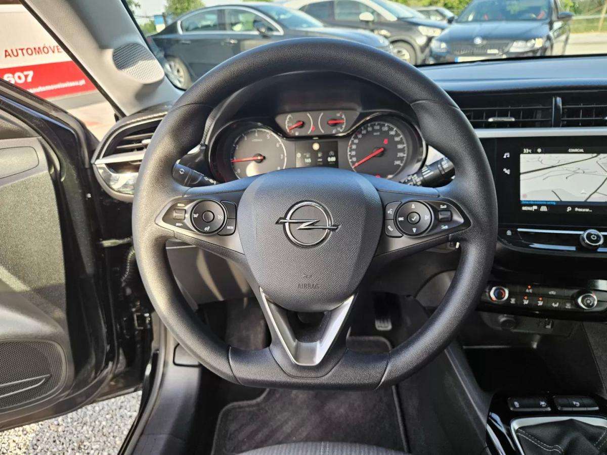 opel-corsa-2020-gasolina-1199cc