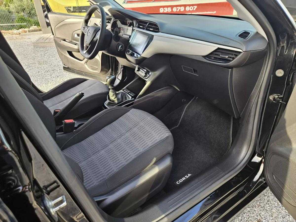 opel-corsa-2020-gasolina-1199cc