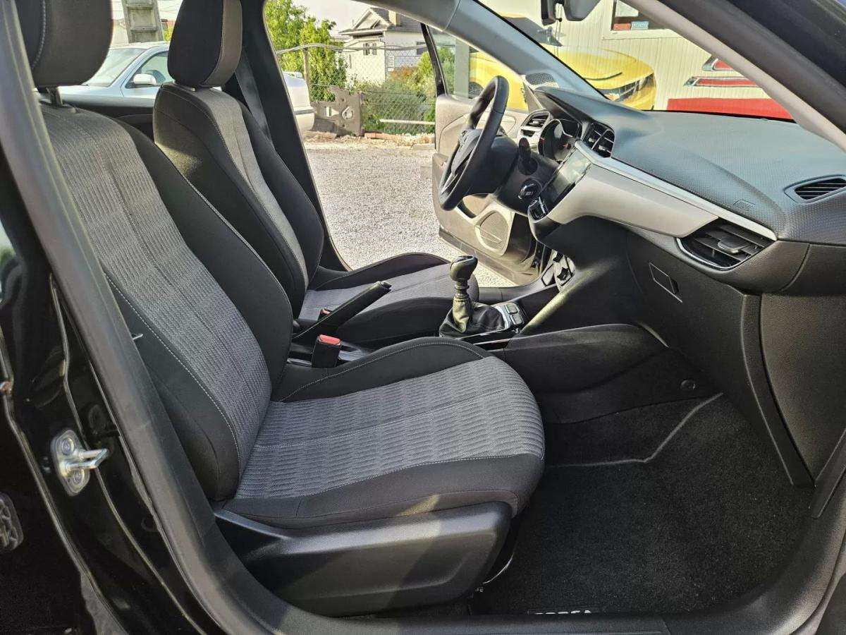 opel-corsa-2020-gasolina-1199cc