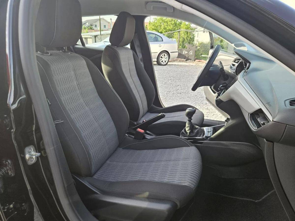 opel-corsa-2020-gasolina-1199cc