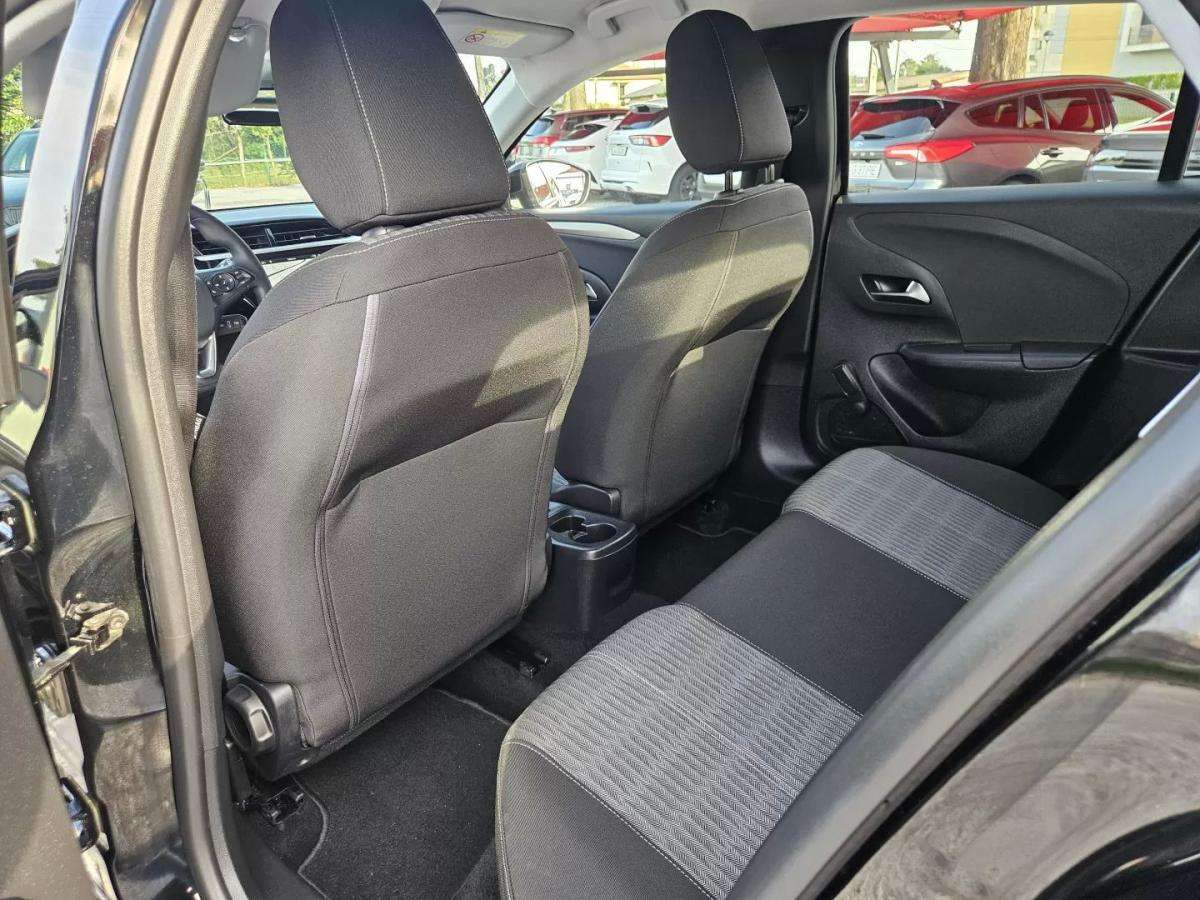 opel-corsa-2020-gasolina-1199cc
