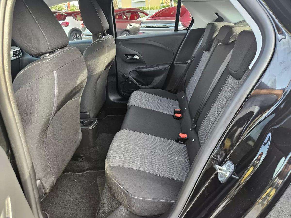 opel-corsa-2020-gasolina-1199cc
