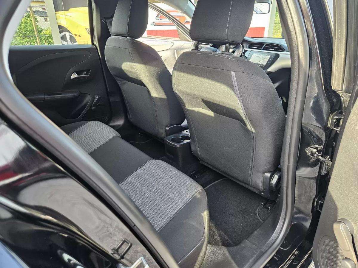 opel-corsa-2020-gasolina-1199cc