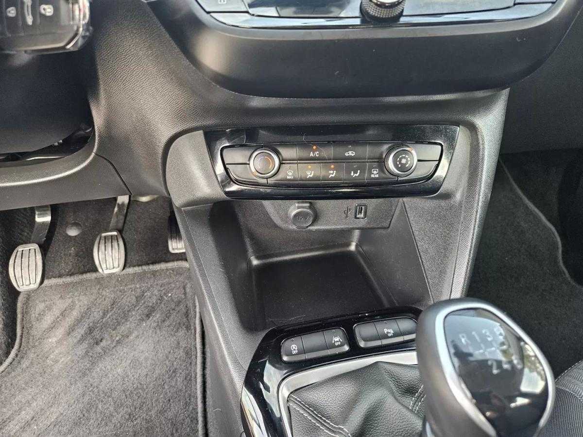 opel-corsa-2020-gasolina-1199cc