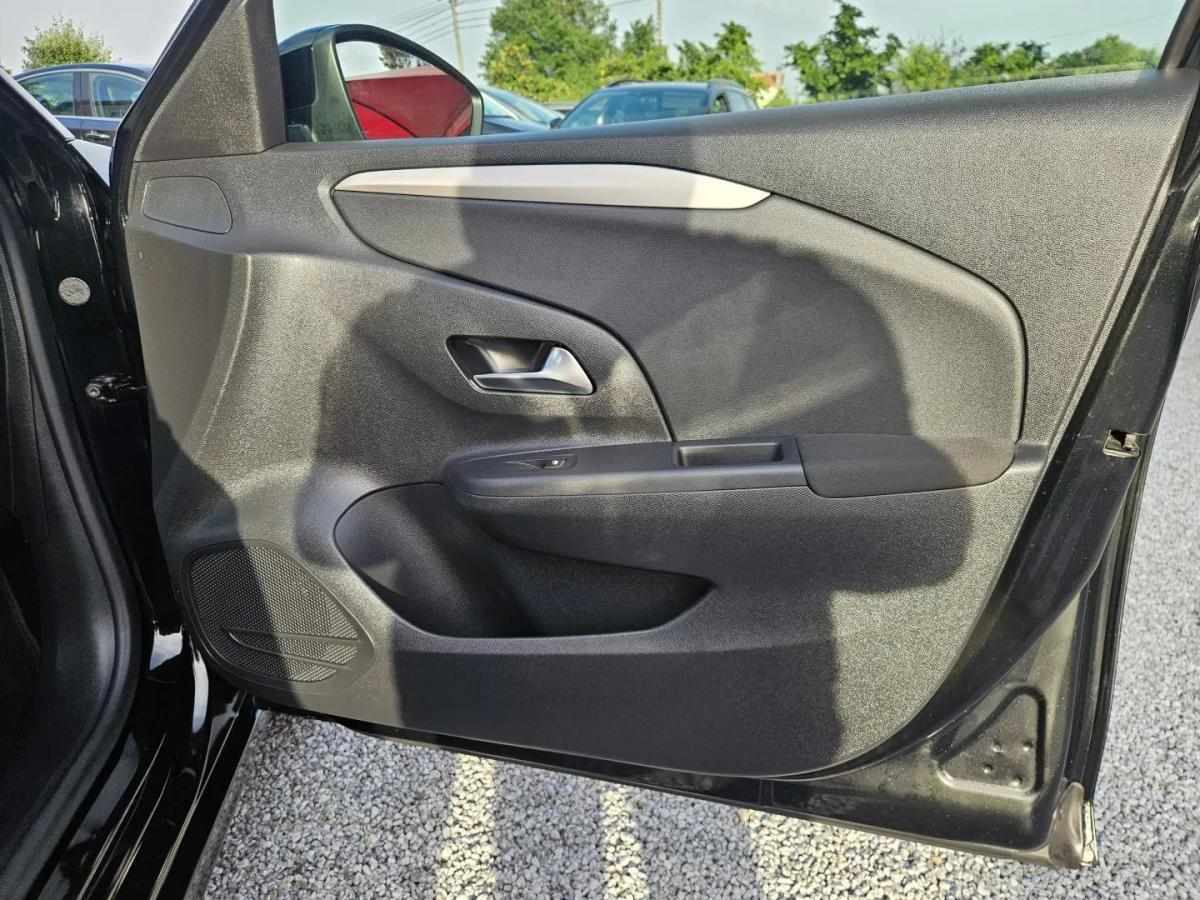 opel-corsa-2020-gasolina-1199cc