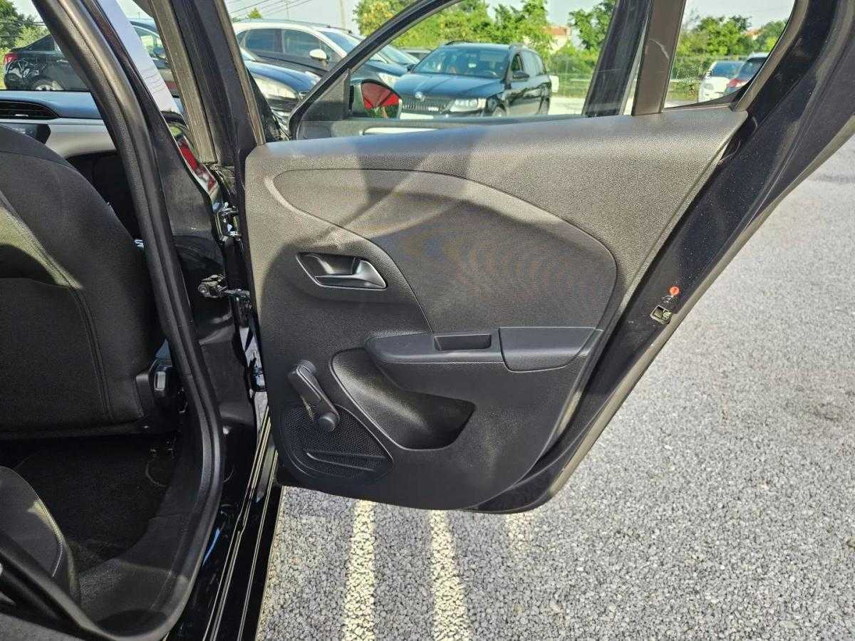 opel-corsa-2020-gasolina-1199cc