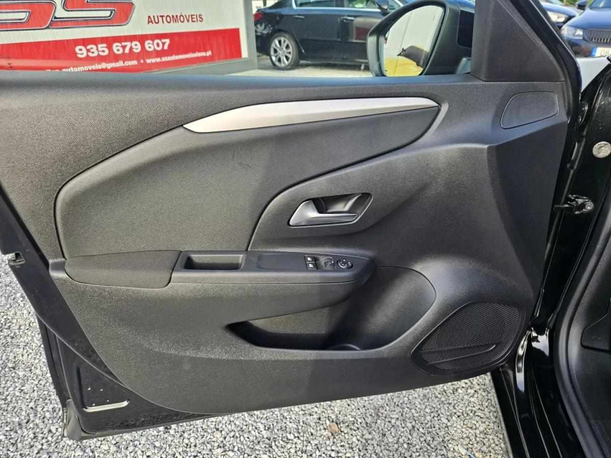 opel-corsa-2020-gasolina-1199cc