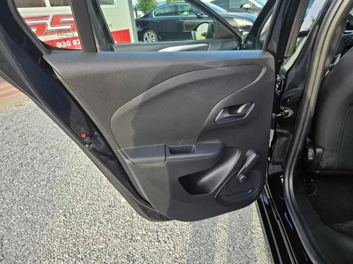 opel-corsa-2020-gasolina-1199cc