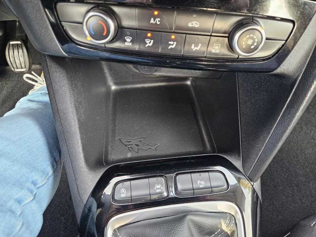 opel-corsa-2020-gasolina-1199cc