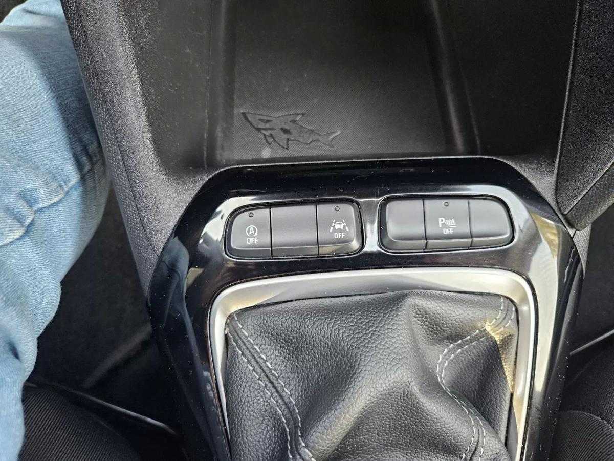 opel-corsa-2020-gasolina-1199cc