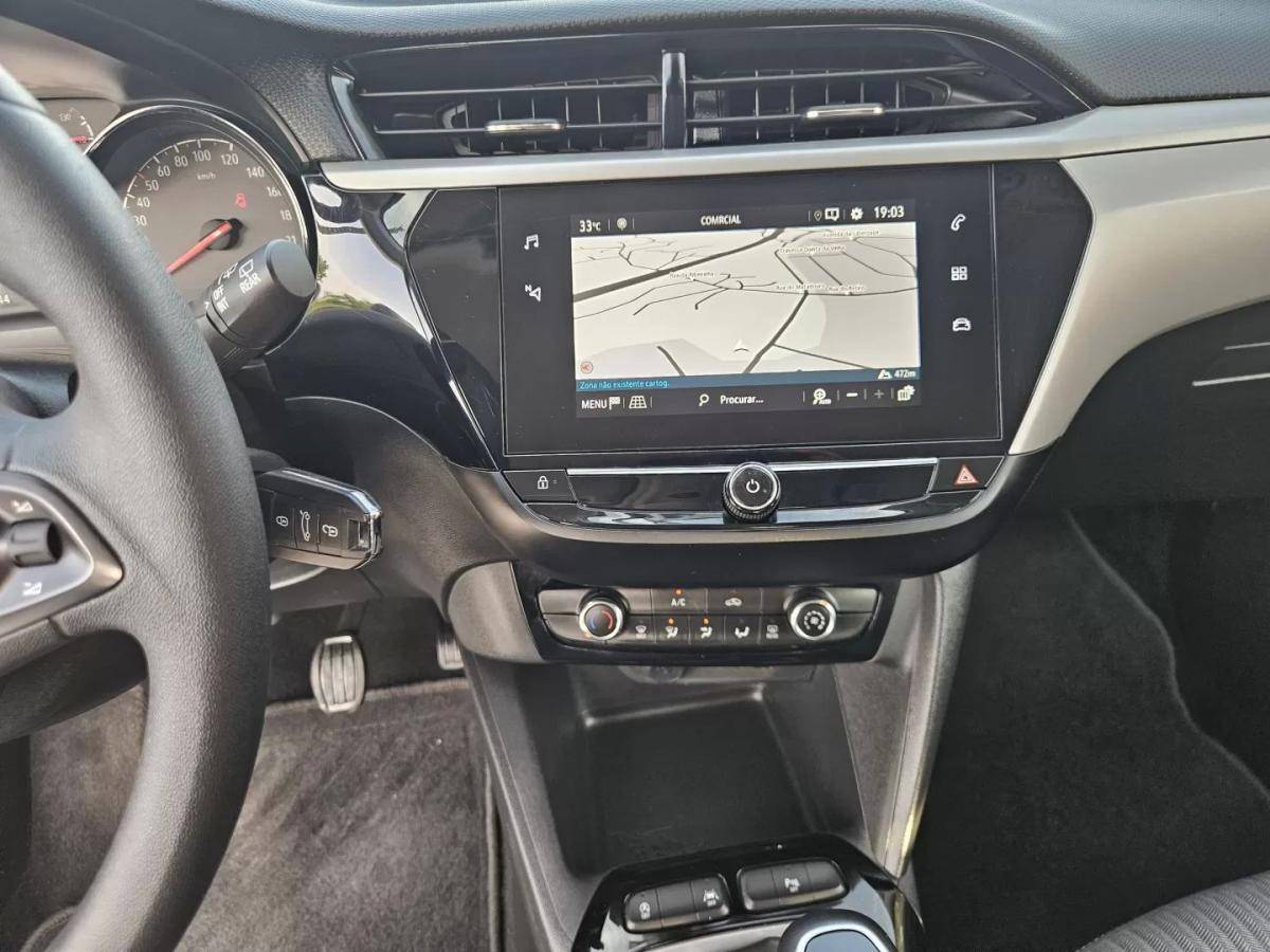opel-corsa-2020-gasolina-1199cc