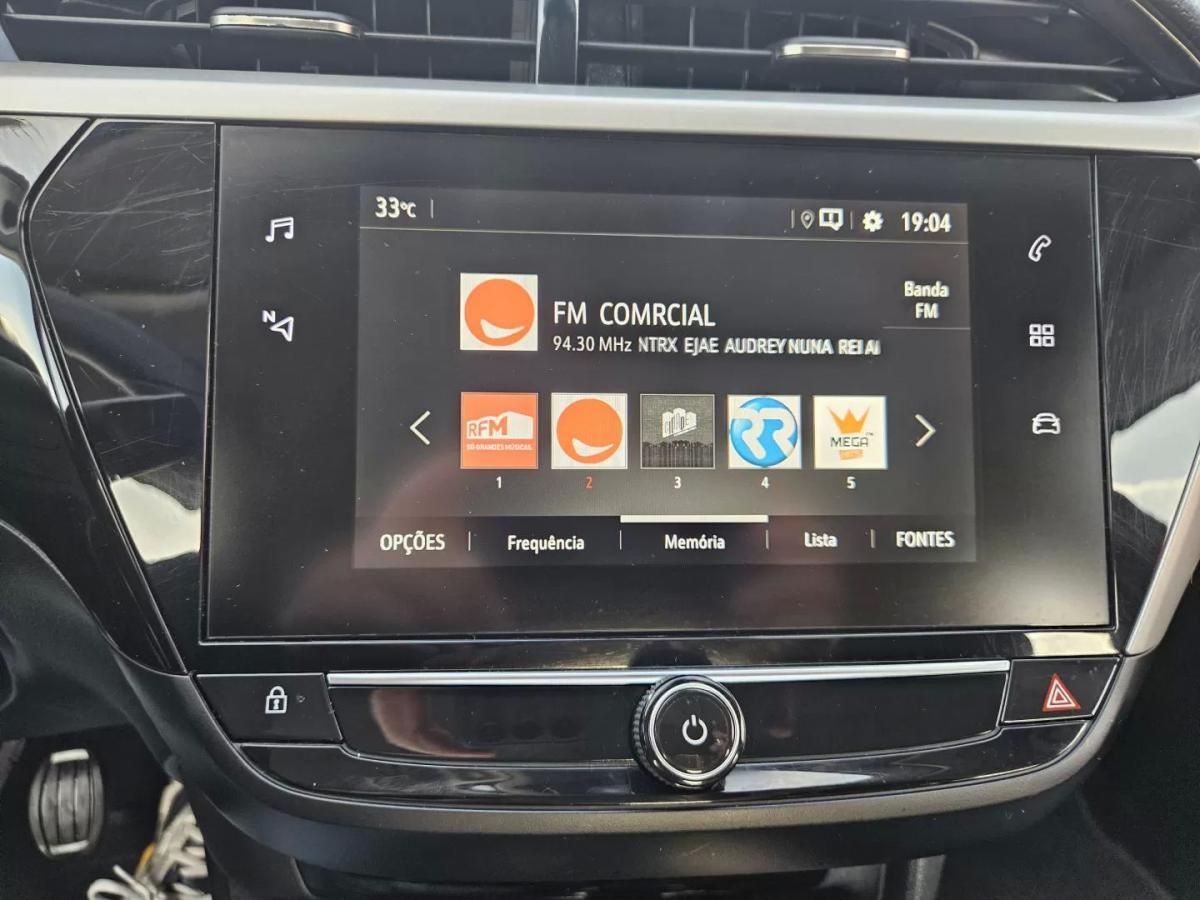 opel-corsa-2020-gasolina-1199cc