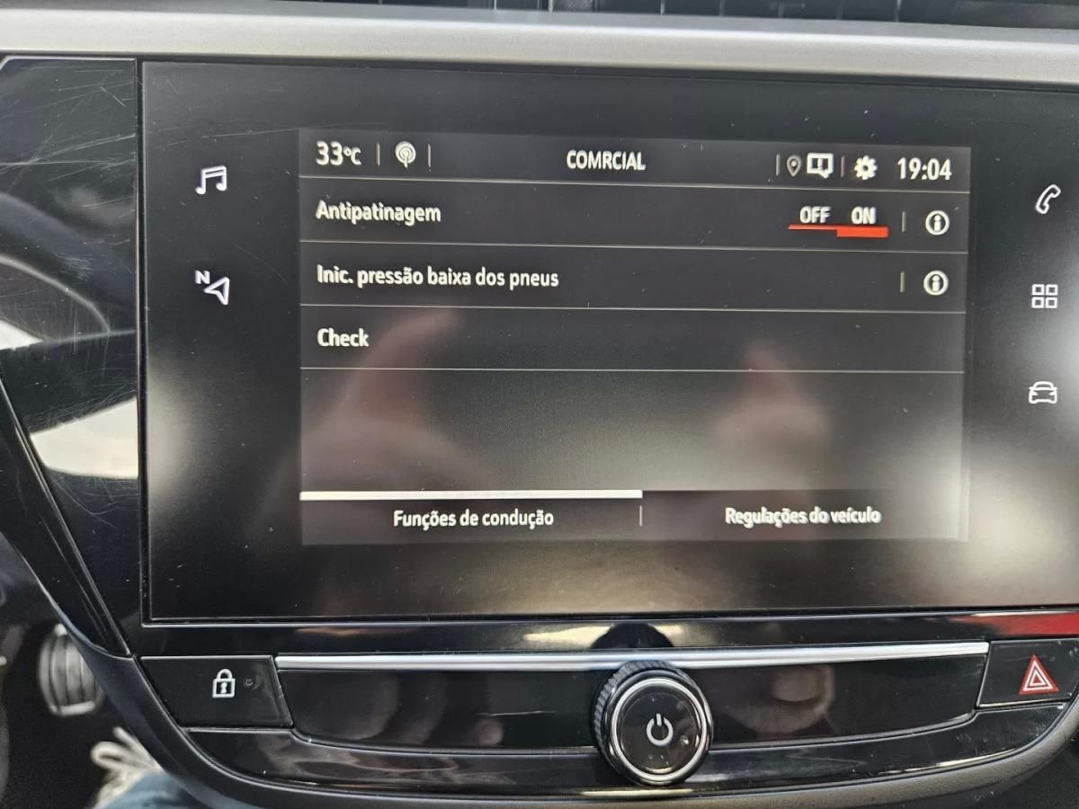 opel-corsa-2020-gasolina-1199cc
