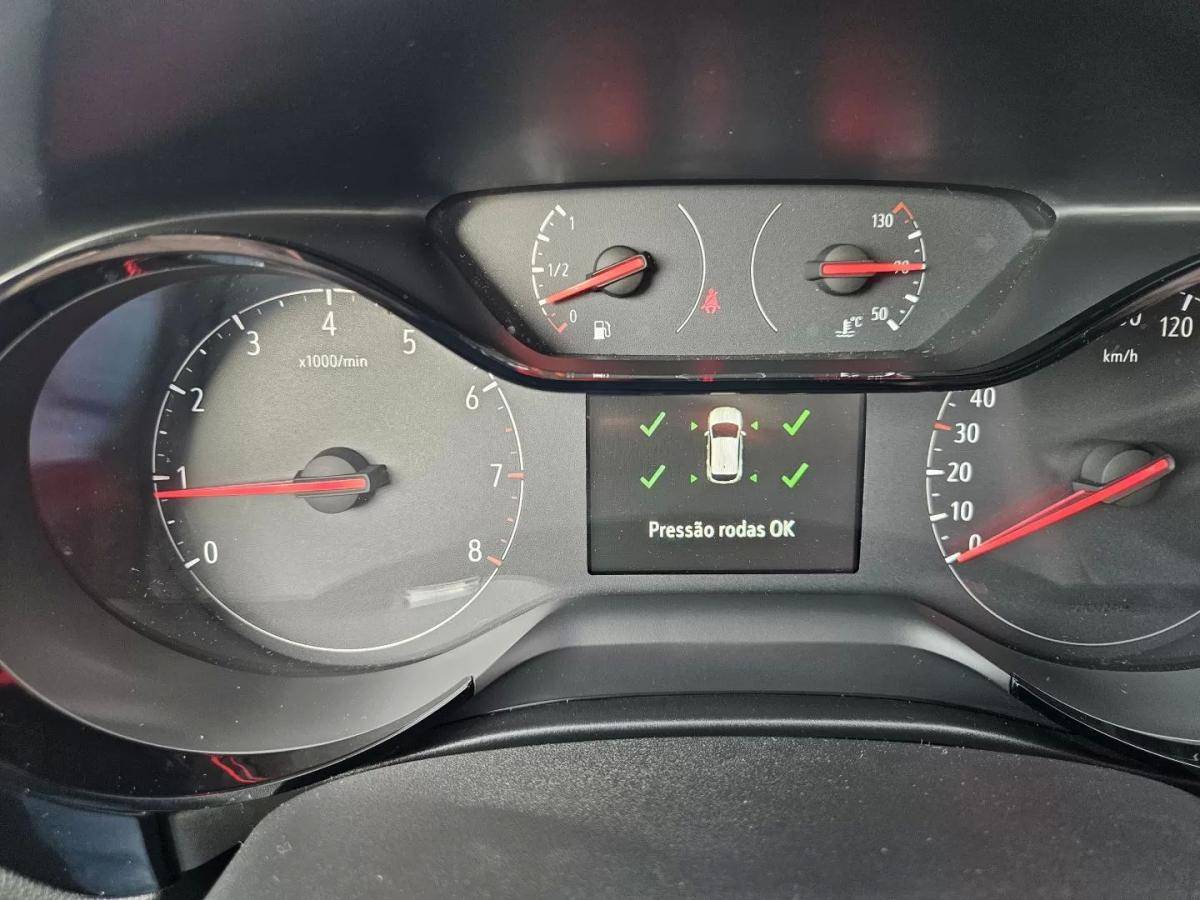 opel-corsa-2020-gasolina-1199cc