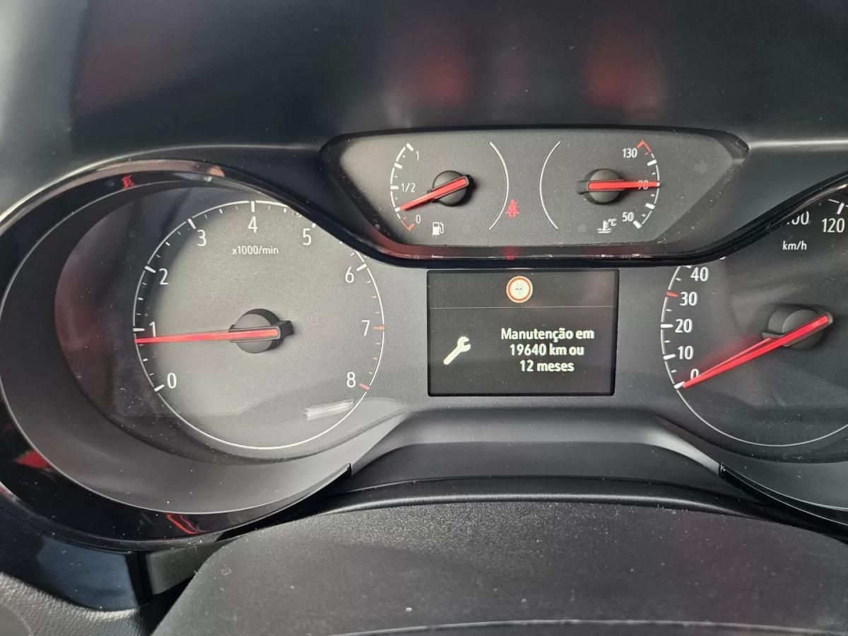 opel-corsa-2020-gasolina-1199cc