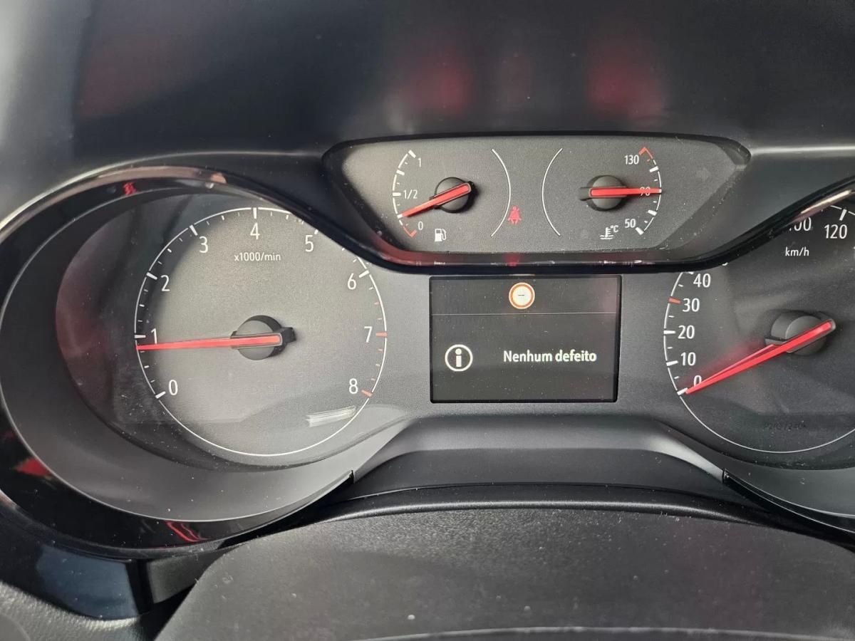 opel-corsa-2020-gasolina-1199cc