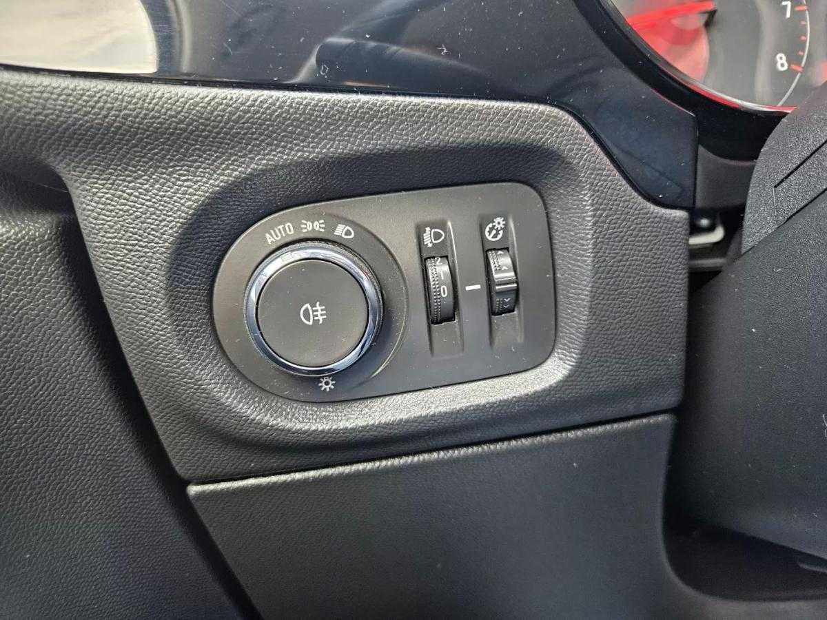 opel-corsa-2020-gasolina-1199cc