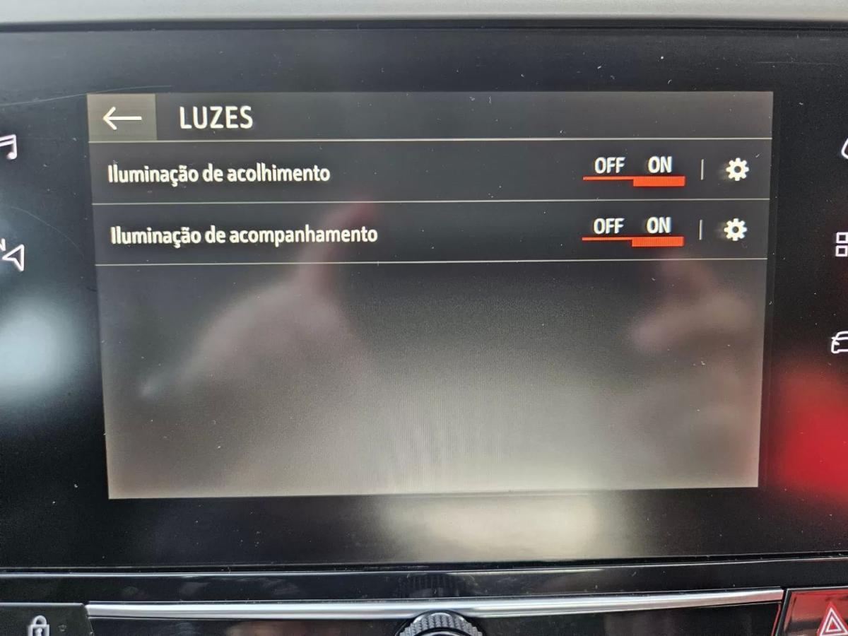 opel-corsa-2020-gasolina-1199cc