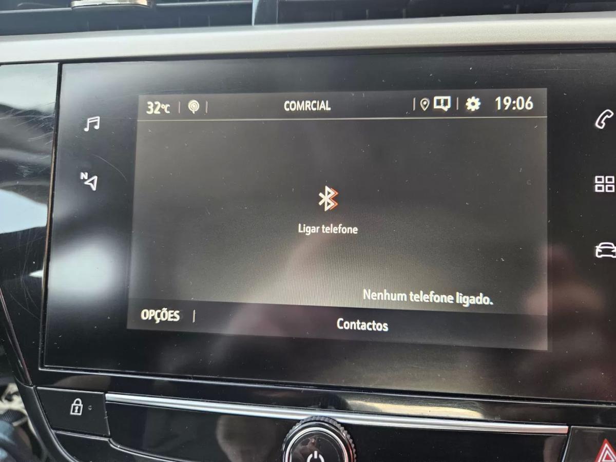 opel-corsa-2020-gasolina-1199cc