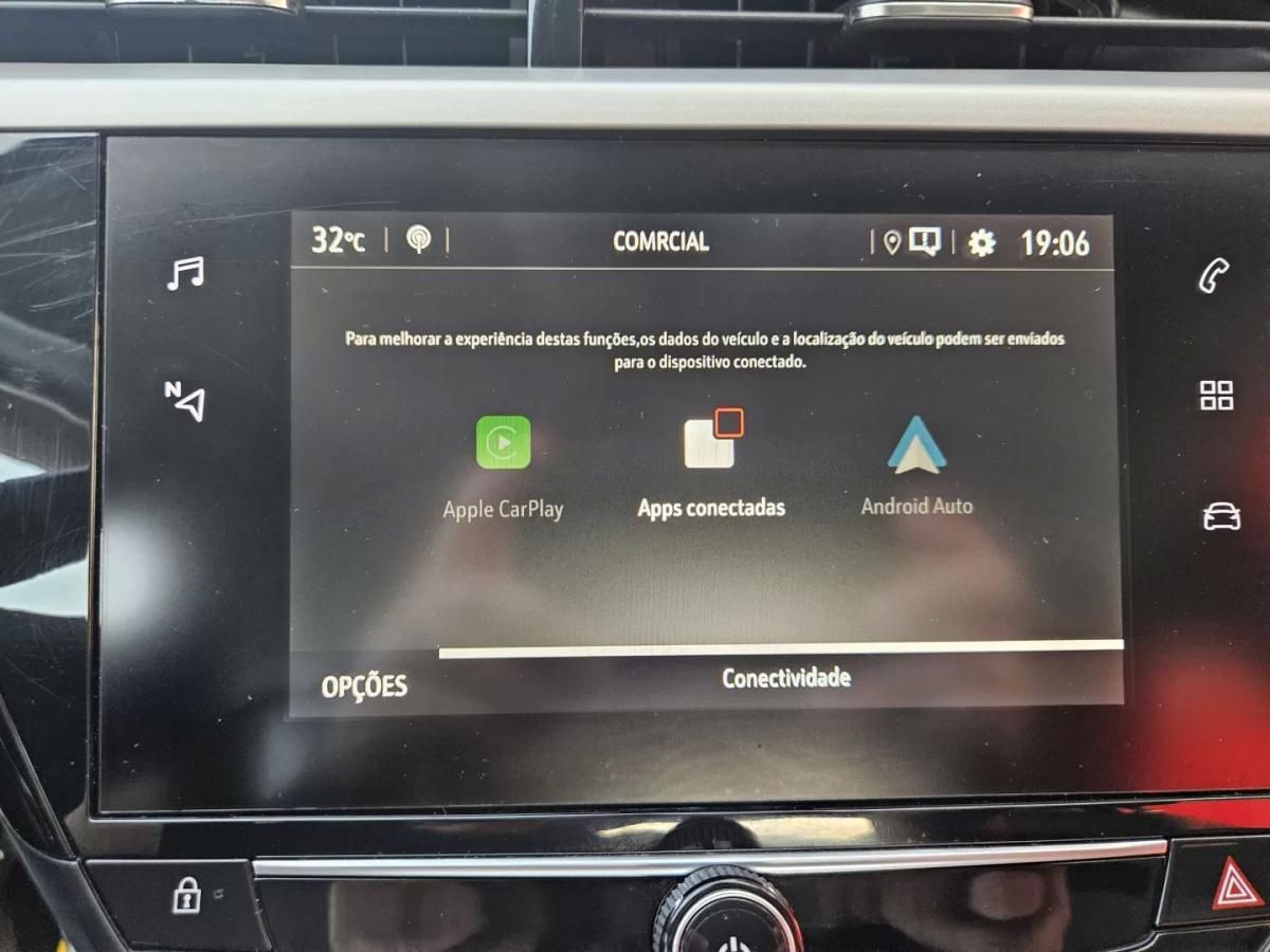 opel-corsa-2020-gasolina-1199cc
