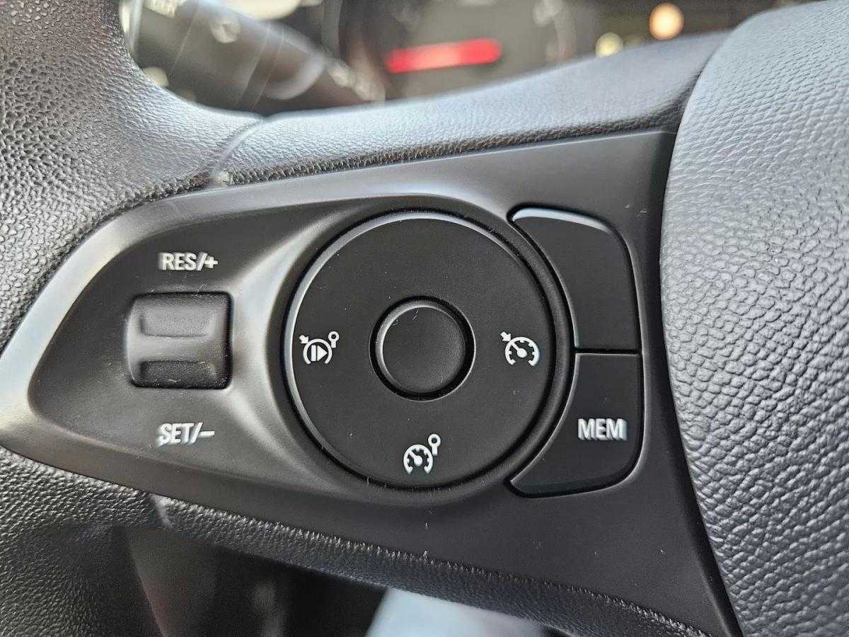 opel-corsa-2020-gasolina-1199cc