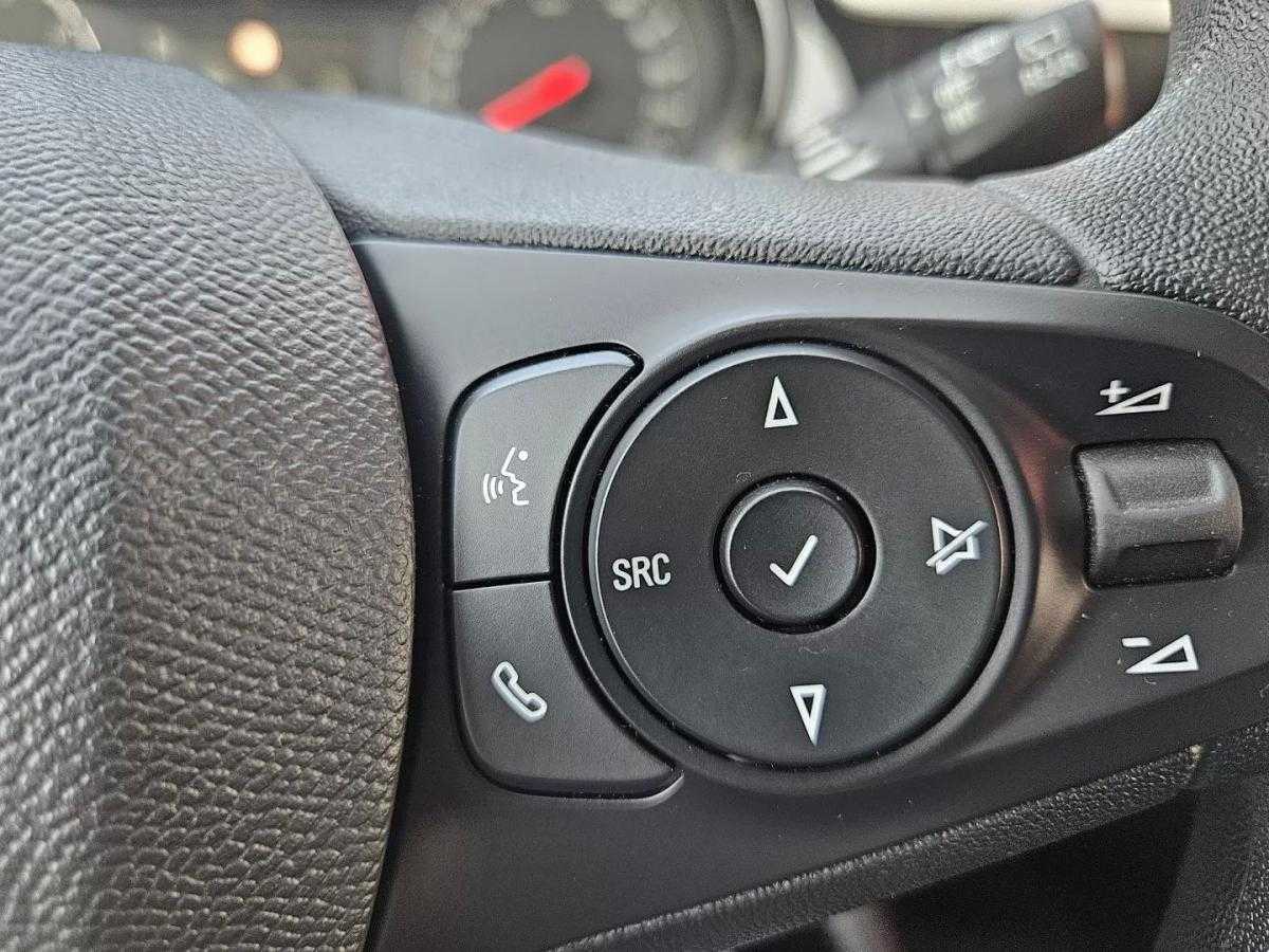 opel-corsa-2020-gasolina-1199cc