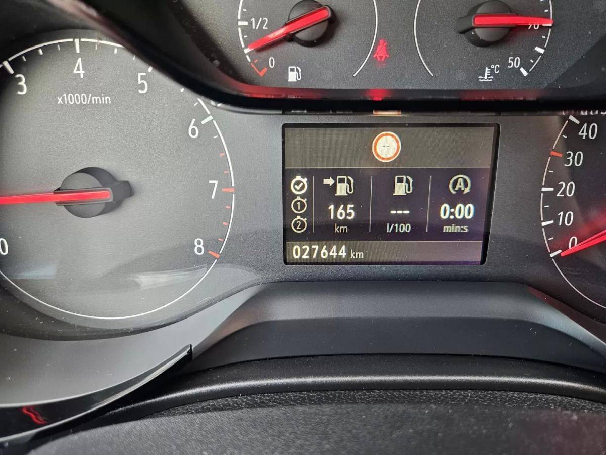 opel-corsa-2020-gasolina-1199cc
