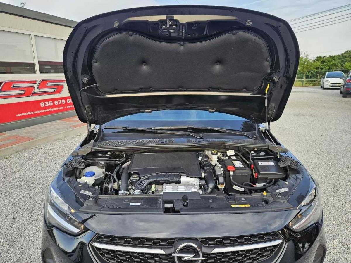 opel-corsa-2020-gasolina-1199cc
