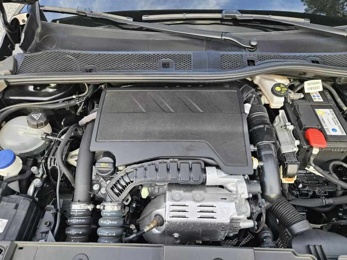 opel-corsa-2020-gasolina-1199cc