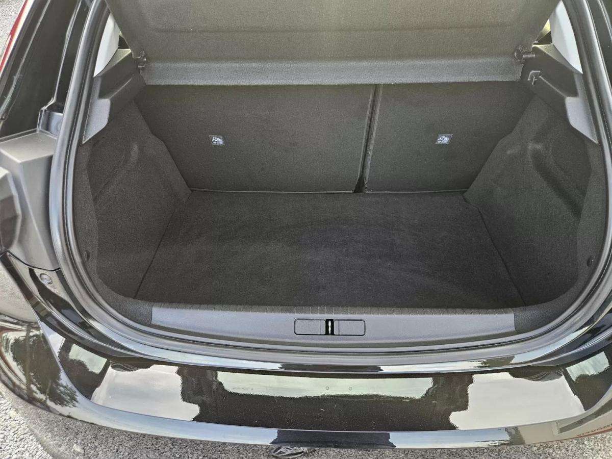 opel-corsa-2020-gasolina-1199cc