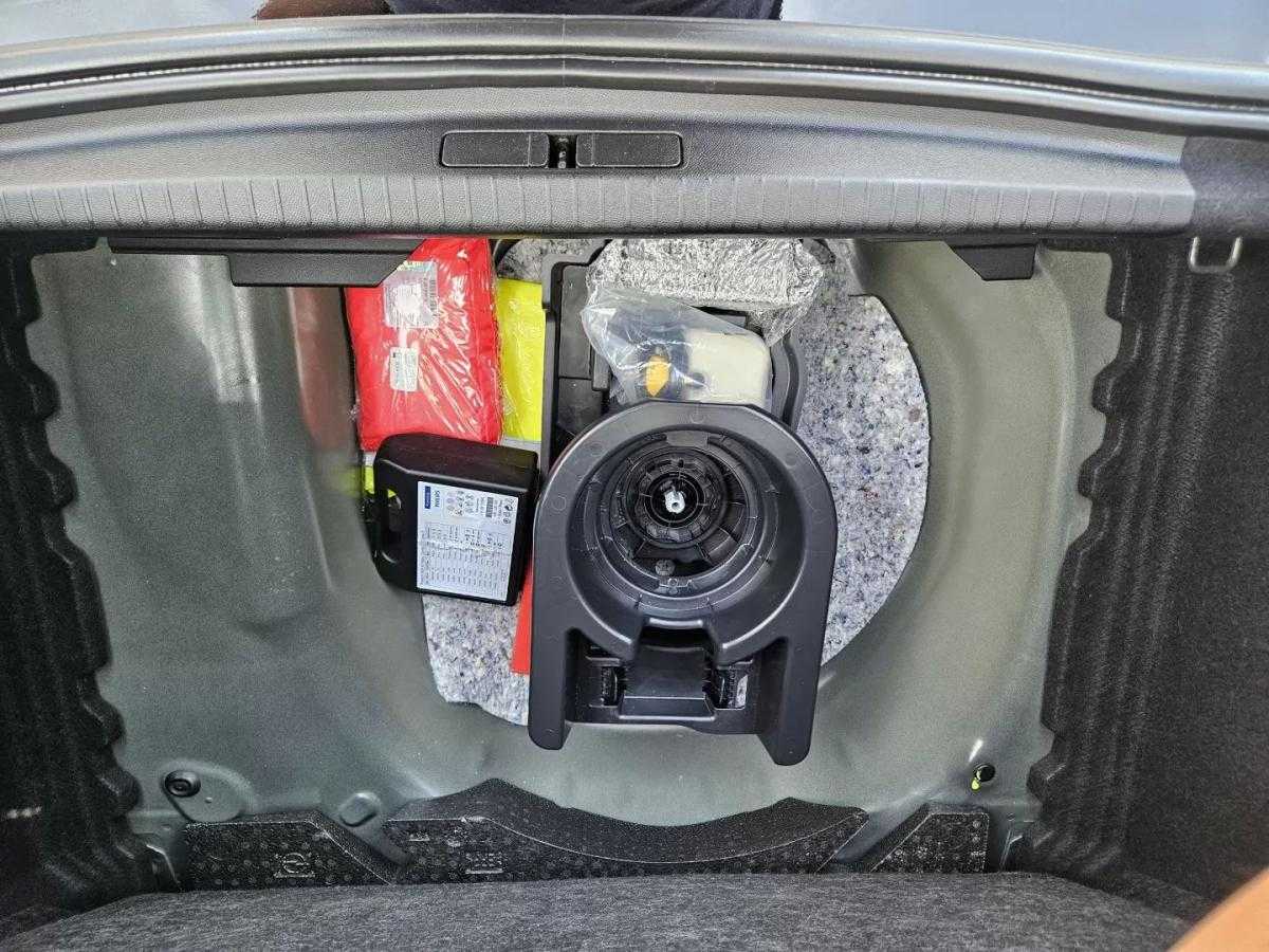 opel-corsa-2020-gasolina-1199cc