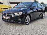 opel-corsa-2020-gasolina-1199cc