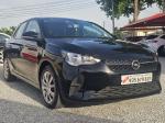opel-corsa-2020-gasolina-1199cc