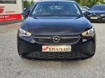opel-corsa-2020-gasolina-1199cc