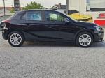 opel-corsa-2020-gasolina-1199cc