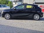opel-corsa-2020-gasolina-1199cc