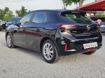 opel-corsa-2020-gasolina-1199cc