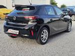 opel-corsa-2020-gasolina-1199cc