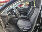 opel-corsa-2020-gasolina-1199cc