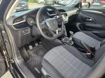 opel-corsa-2020-gasolina-1199cc