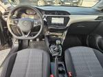 opel-corsa-2020-gasolina-1199cc