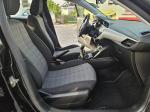 opel-corsa-2020-gasolina-1199cc