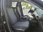 opel-corsa-2020-gasolina-1199cc