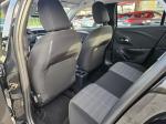 opel-corsa-2020-gasolina-1199cc