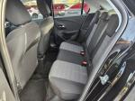 opel-corsa-2020-gasolina-1199cc