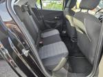 opel-corsa-2020-gasolina-1199cc