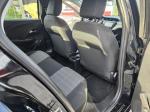 opel-corsa-2020-gasolina-1199cc