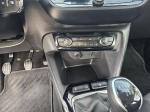 opel-corsa-2020-gasolina-1199cc
