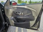 opel-corsa-2020-gasolina-1199cc