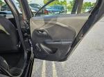 opel-corsa-2020-gasolina-1199cc